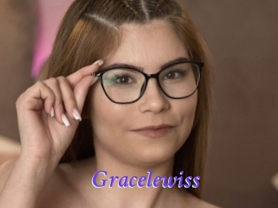 gracelewiss Bdsm gratuit
