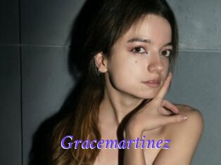 gracemartinez Bdsm gratuit