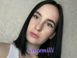 Gracemilli