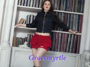 gracemyrtle Bdsm gratuit