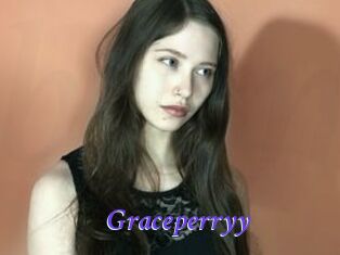Graceperryy