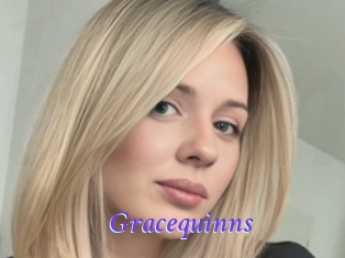 Gracequinns