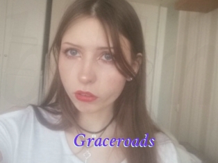 Graceroads