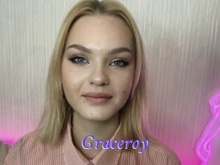Graceroy