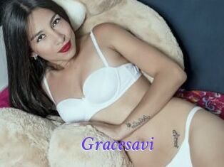 Gracesavi