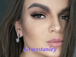 Gracestanley