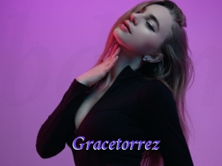 Gracetorrez