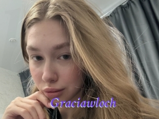 graciawloch Bdsm gratuit