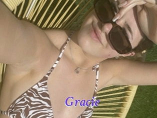 Gracie