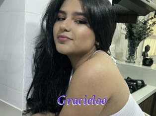 Gracieloo