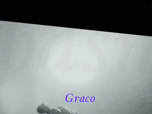 graco Bdsm gratuit