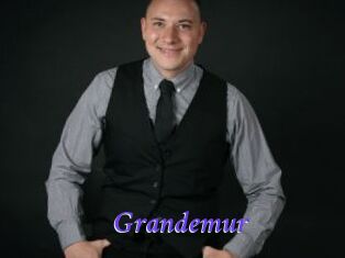 Grandemur