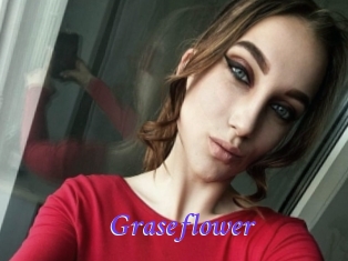 graseflower Bdsm gratuit