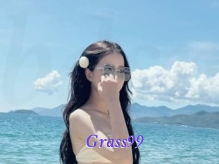 grass99 Bdsm gratuit