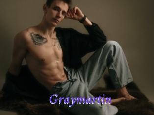 graymartin Bdsm gratuit