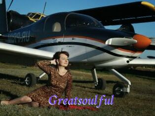 Greatsoulful