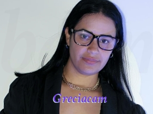 Greciacam