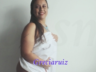 Greciaruiz