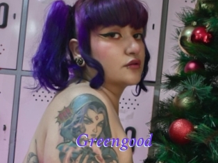 Greengood