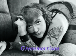 Greenmorrison