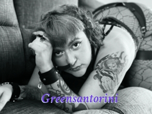 greensantorini Bdsm gratuit