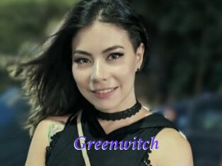 greenwitch Bdsm gratuit