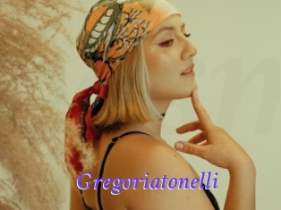 gregoriatonelli Bdsm gratuit