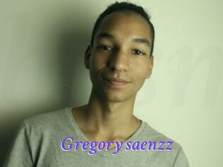 Gregory_saenzz