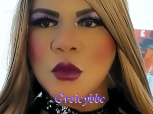 greicybbc Bdsm gratuit