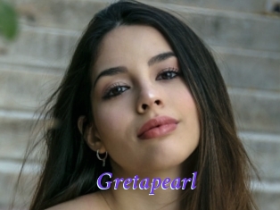 Gretapearl