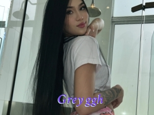 Grey_ggh