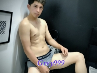 grey999 Bdsm gratuit