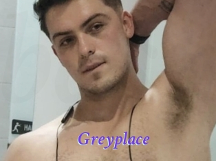 greyplace Bdsm gratuit