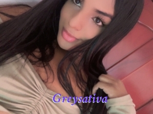 greysativa Bdsm gratuit
