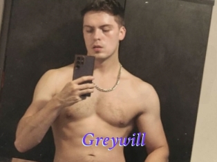 Greywill