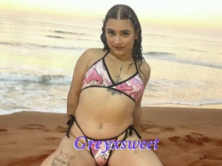 Greyxsweet
