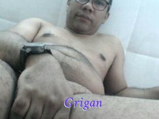 Grigan