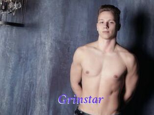 Grinstar