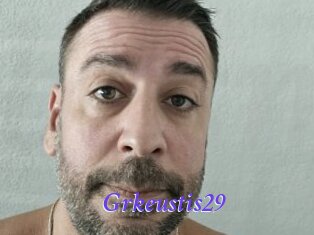 Grkeustis29