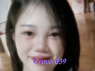 grover039 Bdsm gratuit