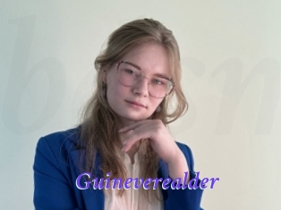 guineverealder Bdsm gratuit