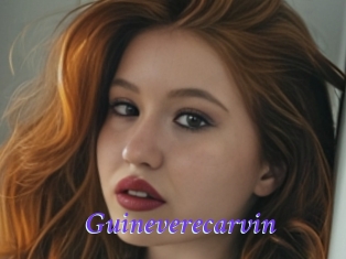 Guineverecarvin