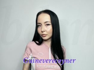 guineverecoyner Bdsm gratuit
