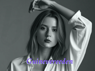 guinevereeden Bdsm gratuit