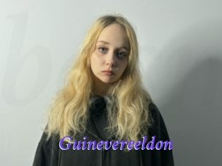 Guinevereeldon