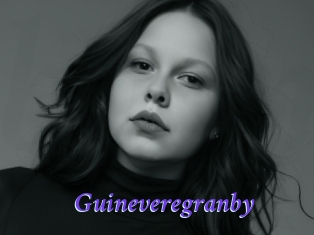 Guineveregranby
