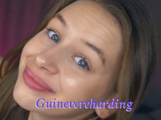 guinevereharding Bdsm gratuit