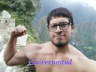 guivernostud Bdsm gratuit