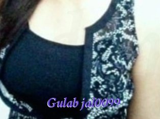 gulab_jal0099 Bdsm gratuit
