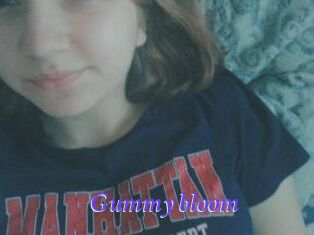 Gummy_bloom